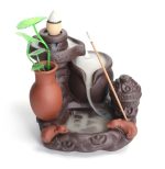 reverse smoke incense dispenser 2