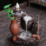 reverse smoke incense dispenser 3